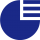 logo-eirich-icon